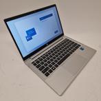 HP ProBook 430 G8 i7 8GB 256GB Grijs 13Inch | Nette staat, Computers en Software, Windows Laptops, HP, Zo goed als nieuw, Support@hp.com