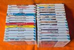 Wii nintendo spellen 29 stuks goede staat compleet, Spelcomputers en Games, 3 spelers of meer, Ophalen of Verzenden, Zo goed als nieuw