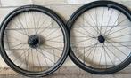 Zipp 202 NSW Carbon Disc Wielset, Ophalen of Verzenden, Zo goed als nieuw, Racefiets, Wiel