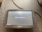 TomTom Go 50, Ophalen, Zo goed als nieuw