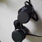 Verrekijker luxon, Audio, Tv en Foto, Optische apparatuur | Verrekijkers, Ophalen of Verzenden, Gebruikt, Porro (met knik)