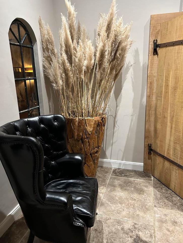 Bourgondische Dallen Dordogne Landelijke vloer Natuursteen, Doe-het-zelf en Verbouw, Tegels, Nieuw, Hardsteen, Ophalen of Verzenden