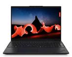 Lenovo ThinkPad L16 Gen 1 - i5-125U, 16GB RAM, 512GB SSD, 16, Ophalen, Kerklaan 30, 2911 AA Nieuwerkerk aan den IJssel, Nederland