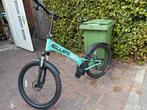 ElliptiGO MSUB Crosstrainer Fiets, Ophalen of Verzenden, Gebruikt