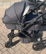 Sleeworld kinderwagen, Kinderen en Baby's, Kinderwagens en Combinaties, Ophalen of Verzenden, Gebruikt, Overige merken