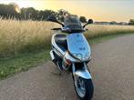 Gilera runner 180 FXR, Fietsen en Brommers, Ophalen of Verzenden, Zo goed als nieuw, Overige modellen