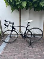 Giant Defy koersfiets maat M, Ophalen, Gebruikt, Aluminium, Giant