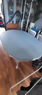 landelijk, Ophalen of Verzenden, Gebruikt