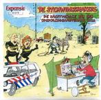 Vinylsingles gezocht o.a  rakes / telstars / sneeuwbal trio, Cd's en Dvd's, Vinyl | Nederlandstalig, Ophalen of Verzenden, Zo goed als nieuw