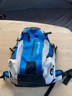 Cadomotus schaats/skeelertas, Ophalen of Verzenden, Gebruikt