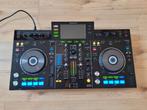 Pioneer XDJ-RX DJ Controller - Topstaat!, Muziek en Instrumenten, Dj-sets en Draaitafels, Ophalen, Gebruikt, Dj-set, Pioneer