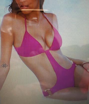 Nieuwe sexy bikini mt S beschikbaar voor biedingen