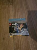 Lego star wars 75223 compleet en netjes, Ophalen of Verzenden, Zo goed als nieuw