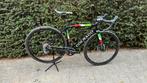 Colnago prestige maat 48, 28 inch, 10 tot 15 versnellingen, Minder dan 49 cm, Zo goed als nieuw
