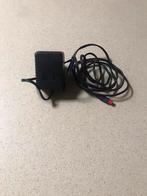 Adapter Texas Instruments, Ophalen of Verzenden, Zo goed als nieuw
