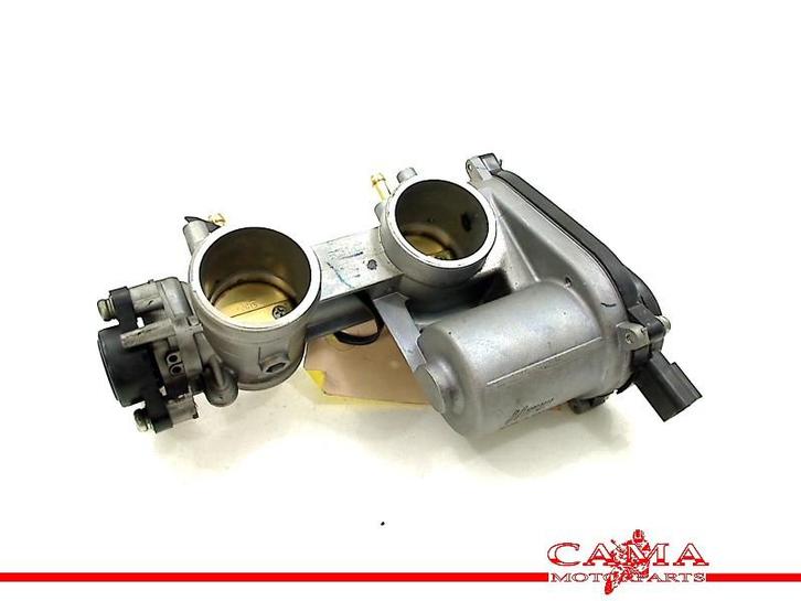 GASKLEPHUIS Yamaha XP 530 T-Max 2017-2019 (XP530 TMAX), Motoren, Onderdelen | Yamaha, Gebruikt