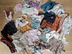 Meisjes kledingpakket maat 62, Ophalen of Verzenden, Gebruikt, Maat 62