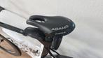 Tijdritfiets / aerobike | Isaac Muon TT maat M, Fietsen en Brommers, Fietsen | Racefietsen, Carbon, Zo goed als nieuw, Meer dan 20 versnellingen