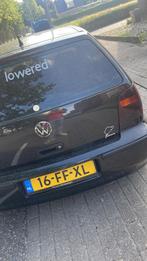 Polo 6n2, Ophalen of Verzenden, Volkswagen, Motorkap