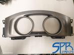 GOLF 7 DASHBOARD INLEG RAND Kilometerteller 5G0857059 GRIJS, Gebruikt, Volkswagen, Ophalen of Verzenden, Volkswagen