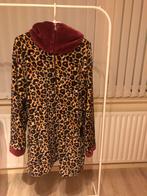 Damas huispak, Kleding | Dames, Ophalen of Verzenden, Zo goed als nieuw, Maat 46/48 (XL) of groter, Overige kleuren