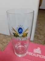 Bavaria bierglazen samen voor..., Verzamelen, Biermerken, Bavaria, Glas of Glazen, Ophalen of Verzenden, Zo goed als nieuw
