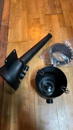 Mercedes g klasse diverse onderdelen, Ophalen, Gebruikt