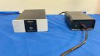 Trigon Vanguard III Phono Voorversterker, Overige merken, Gebruikt, Ophalen of Verzenden, Nvt