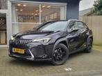 Lexus UX 250h Executive Line CLIMA / CRUISE / NAVI, Auto's, Lexus, Te koop, Geïmporteerd, 5 stoelen, 1515 kg