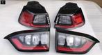 Jeep Cherokee KL Facelift Led achterlicht links rechts, Auto-onderdelen, Gebruikt, Jeep, Ophalen