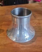 Vintage Krug Champagne koeler, Verzamelen, Wijnen, Ophalen of Verzenden, Nieuw, Frankrijk, Champagne