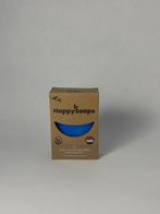 HappySoaps Zeep (100 gram), Ophalen of Verzenden, Nieuw, Bad & Douche