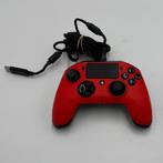 Nacon Revolution Pro 2 Controller (PS4), Spelcomputers en Games, Nacon, Gebruikt, Support@nacon.com, Nacon
396-466 Rue de Paris
92700 Colombes
France