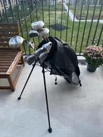 Golfset Ping Eye 2, Sport en Fitness, Golf, Ophalen, Zo goed als nieuw, Set, Ping
