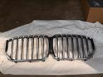 Originele BMW Grill en chrome uitlaatstukken BMW X5 (G05), Ophalen, Gebruikt, BMW