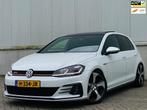Volkswagen Golf 2.0 TSI GTI Performance 169Kw I DSG I XENON, Gebruikt, Euro 6, 4 cilinders, 1984 cc