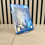 Little Nightmares I & II - PS4 Game, Spelcomputers en Games, Flex Ltd., Zo goed als nieuw, https://flex.com/contact-us, Nobelstraat 10, 5807 GA Oostrum