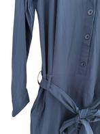 Studio Anneloes jumpsuit blauw L, Studio Anneloes, Blauw, Maat 42/44 (L), Ophalen of Verzenden