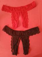String, Verzenden, Overige kleuren, String