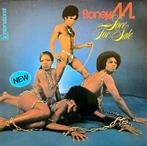 Boney M - Love For Sale - Originele LP, Ophalen of Verzenden, Zo goed als nieuw, 12 inch