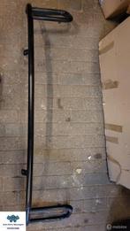 Bullbar origineel Hyundai H 100 ('94-'02), Auto-onderdelen, Nieuw, Ophalen of Verzenden, Hyundai, Hyundai