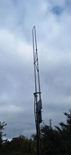 Te koop power Slim-jim voor 3m ((2.5kw)), Ophalen, Nieuw, Antenne