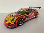 PORSCHE  1/18  MINICHAMPS, Ophalen of Verzenden, Nieuw, Auto, MiniChamps