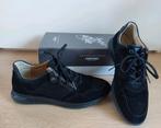 Hartjes sneakers zwart G maat 38,5 mooi, Zwart, Ophalen of Verzenden, Hartjes, Sneakers of Gympen