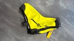 Agu rain bike boots maat XL, Verzenden, Agu, Nieuw, XL