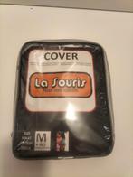 La Souris scooter hoes nieuw!, Ophalen of Verzenden, Nieuw, LA SOURIS