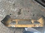 Golf 1 bumper rs, Auto-onderdelen, Carrosserie en Plaatwerk, Ophalen, Gebruikt, Bumper, Volkswagen