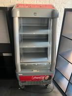 Coca Cola Koelkast Nu €350,-, 200 liter of meer, Ophalen, Zonder vriesvak, 160 cm of meer