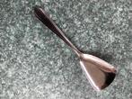 Gero Zilmeta suikerschep / lepel. Model 573., Nieuw, Ophalen of Verzenden, Rvs of Chroom, Vaatwasserbestendig