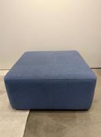 Mags Ottoman X-Small 01, Huis en Inrichting, Ophalen, Vierkant, 75 tot 100 cm, Zo goed als nieuw